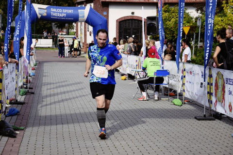 Brzeska Dycha św. Jakuba