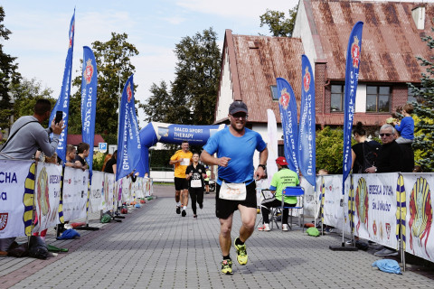 Brzeska Dycha św. Jakuba