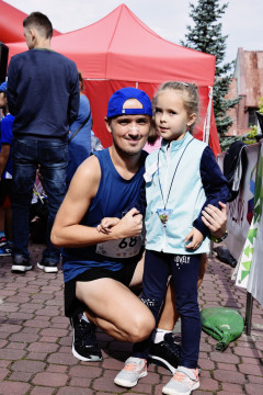 Brzeska Dycha św. Jakuba