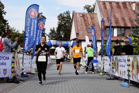 Brzeska Dycha św. Jakuba