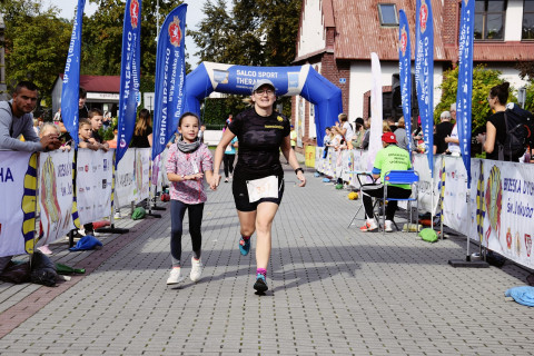 Brzeska Dycha św. Jakuba