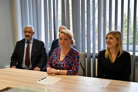 Mianowania na wyższy stopień nauczycielski