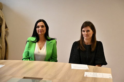 Mianowania na wyższy stopień nauczycielski