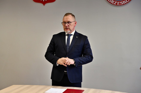 Mianowania na wyższy stopień nauczycielski