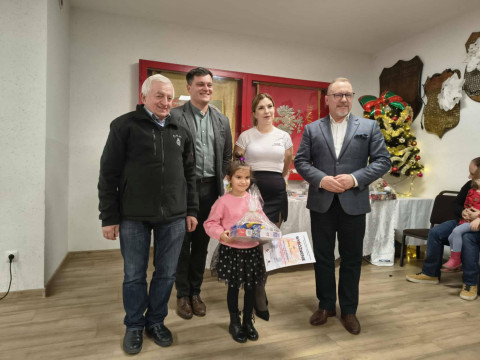 Nie tylko pożary – konkurs plastyczny o OSP