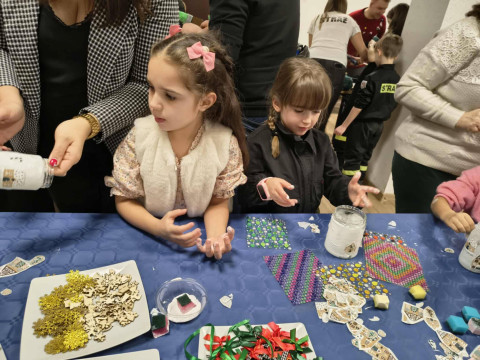 Nie tylko pożary – konkurs plastyczny o OSP