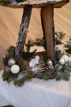 Jarmark Bożonarodzeniowy 2025