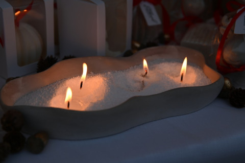 Jarmark Bożonarodzeniowy 2025