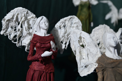 Jarmark Bożonarodzeniowy 2025