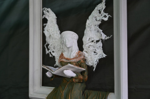 Jarmark Bożonarodzeniowy 2025