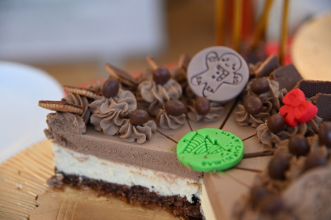 Jarmark Bożonarodzeniowy 2025