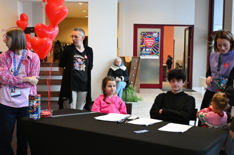 WOŚP 2026 - wynik robi wrażenie!