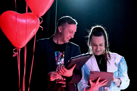 WOŚP 2026 - wynik robi wrażenie!