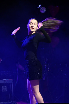 WOŚP 2026 - wynik robi wrażenie!