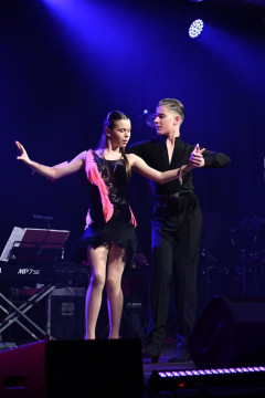 WOŚP 2026 - wynik robi wrażenie!