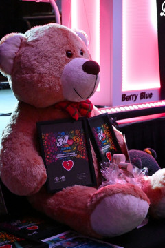 WOŚP 2026 - wynik robi wrażenie!