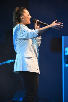 WOŚP 2026 - wynik robi wrażenie!