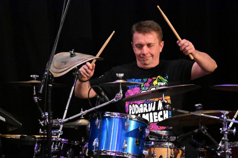 WOŚP 2026 - wynik robi wrażenie!