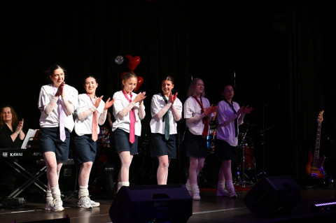 WOŚP 2026 - wynik robi wrażenie!