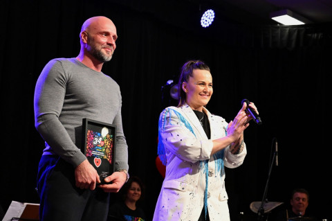 WOŚP 2026 - wynik robi wrażenie!