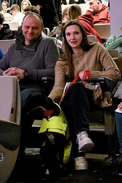 WOŚP 2026 - wynik robi wrażenie!