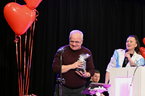 WOŚP 2026 - wynik robi wrażenie!