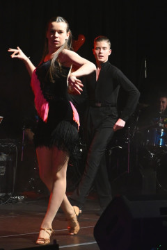 WOŚP 2026 - wynik robi wrażenie!