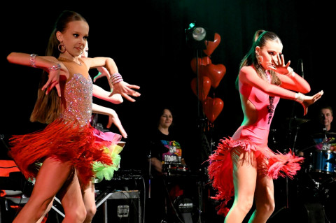 WOŚP 2026 - wynik robi wrażenie!