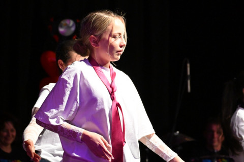 WOŚP 2026 - wynik robi wrażenie!