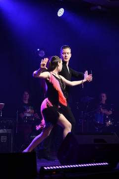 WOŚP 2026 - wynik robi wrażenie!