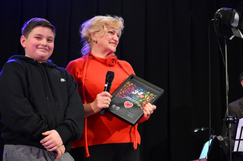 WOŚP 2026 - wynik robi wrażenie!