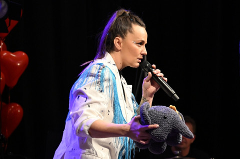 WOŚP 2026 - wynik robi wrażenie!