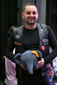 WOŚP 2026 - wynik robi wrażenie!