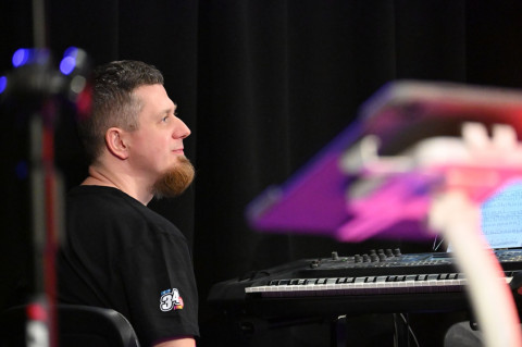 WOŚP 2026 - wynik robi wrażenie!