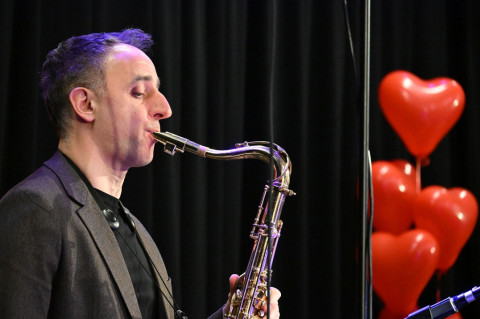 WOŚP 2026 - wynik robi wrażenie!