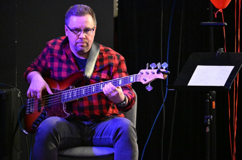 WOŚP 2026 - wynik robi wrażenie!