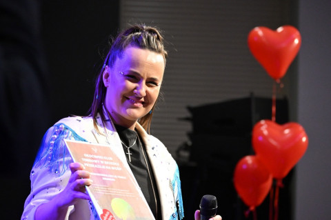 WOŚP 2026 - wynik robi wrażenie!