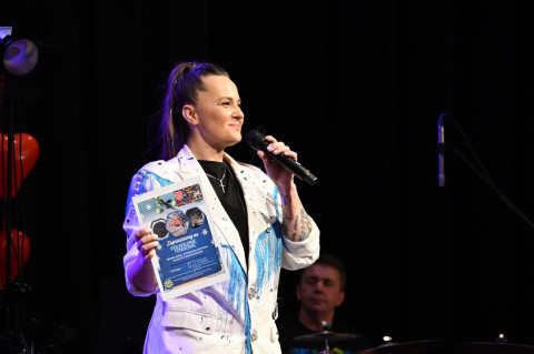 WOŚP 2026 - wynik robi wrażenie!