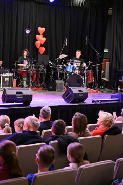 WOŚP 2026 - wynik robi wrażenie!