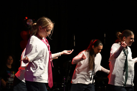 WOŚP 2026 - wynik robi wrażenie!