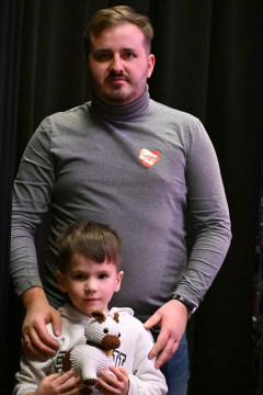 WOŚP 2026 - wynik robi wrażenie!