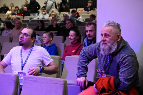 WOŚP 2026 - wynik robi wrażenie!