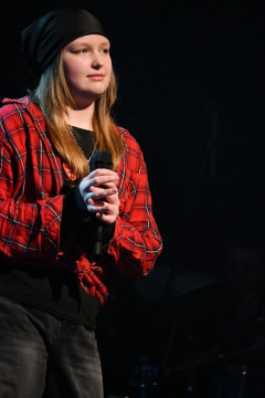 WOŚP 2026 - wynik robi wrażenie!