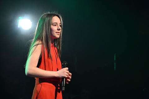 WOŚP 2026 - wynik robi wrażenie!