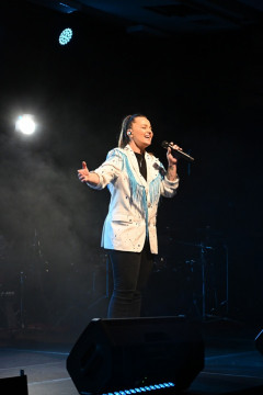 WOŚP 2026 - wynik robi wrażenie!