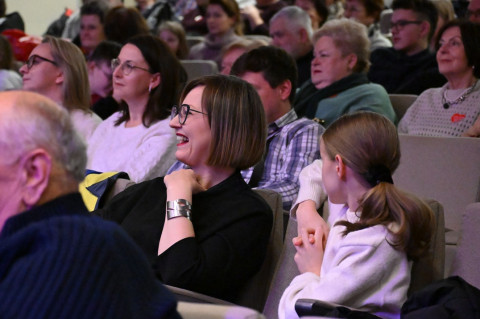 WOŚP 2026 - wynik robi wrażenie!