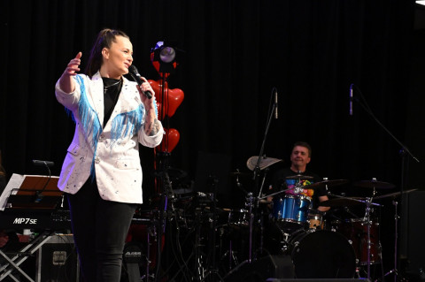 WOŚP 2026 - wynik robi wrażenie!