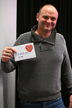 WOŚP 2026 - wynik robi wrażenie!