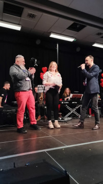 WOŚP 2026 - wynik robi wrażenie!