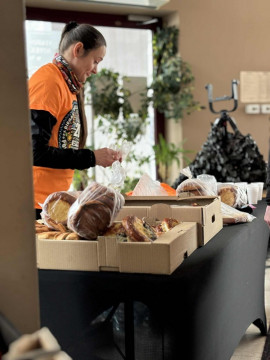 WOŚP 2026 - wynik robi wrażenie!